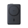 Baseus Nomos Qi2 Magnetic powerbank 10000mAh 45W Black - 1348176 - zdjęcie 2